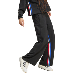 adidas Sportswear Express Jogginghose Damen