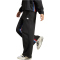 adidas Sportswear Express Jogginghose Damen