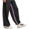 adidas Sportswear Express Jogginghose Damen