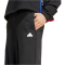 adidas Sportswear Express Jogginghose Damen