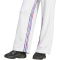 adidas Sportswear Express Jogginghose Damen