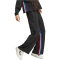 adidas Sportswear Express Jogginghose Damen