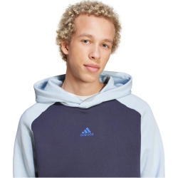 adidas Sportswear Sportswear Fleece Colorblock...