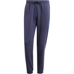 adidas Sportswear Sportswear Fleece Colorblock...
