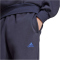 adidas Sportswear Sportswear Fleece Colorblock Trainingsanzug Herren
