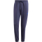 adidas Sportswear Sportswear Fleece Colorblock Trainingsanzug Herren