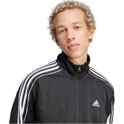 adidas Sportswear Sportswear 3-Streifen Doubleknit...