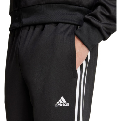 adidas Sportswear Sportswear 3-Streifen Doubleknit...