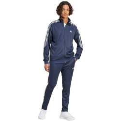 adidas Sportswear Sportswear 3-Streifen Doubleknit...