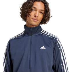 adidas Sportswear Sportswear 3-Streifen Doubleknit...