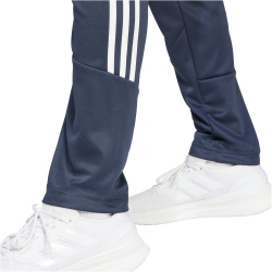 adidas Sportswear Sportswear 3-Streifen Doubleknit...