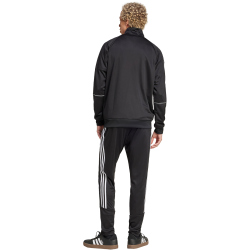 adidas Sportswear Sportswear 3-Streifen Doubleknit...