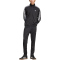adidas Sportswear Sportswear 3-Streifen Doubleknit Trainingsanzug Herren