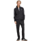 adidas Sportswear Sportswear 3-Streifen Doubleknit Trainingsanzug Herren
