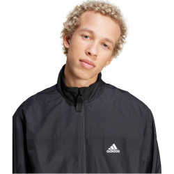 adidas Sportswear Sportswear Woven Colorblock...