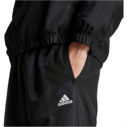 adidas Sportswear Sportswear Woven Colorblock...