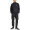 adidas Sportswear Sportswear Woven Colorblock Trainingsanzug Herren
