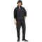 adidas Sportswear Sportswear Woven Colorblock Trainingsanzug Herren