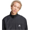 adidas Sportswear Sportswear Woven Colorblock Trainingsanzug Herren