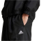 adidas Sportswear Sportswear Woven Colorblock Trainingsanzug Herren