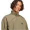 adidas Sportswear Sportswear Woven Colorblock Trainingsanzug Herren