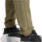 adidas Sportswear Sportswear Woven Colorblock Trainingsanzug Herren