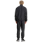 adidas Sportswear Sportswear Woven Colorblock Trainingsanzug Herren