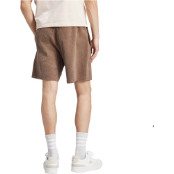 adidas Sportswear Elevated All SZN Terry Loop Sweatshorts...