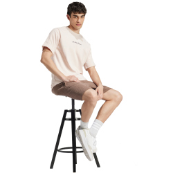 adidas Sportswear Elevated All SZN Terry Loop Sweatshorts...