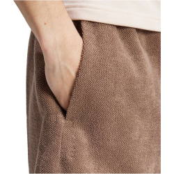 adidas Sportswear Elevated All SZN Terry Loop Sweatshorts...