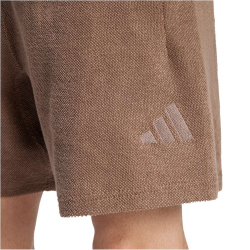 adidas Sportswear Elevated All SZN Terry Loop Sweatshorts...