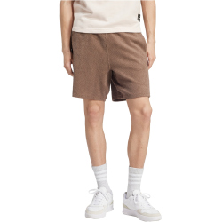 adidas Sportswear Elevated All SZN Terry Loop Sweatshorts...