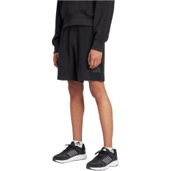 adidas Sportswear Elevated All SZN Terry Loop Sweatshorts...