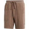 adidas Sportswear Elevated All SZN Terry Loop Sweatshorts Herren