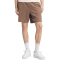 adidas Sportswear Elevated All SZN Terry Loop Sweatshorts Herren