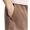 adidas Sportswear Elevated All SZN Terry Loop Sweatshorts Herren