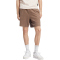 adidas Sportswear Elevated All SZN Terry Loop Sweatshorts Herren