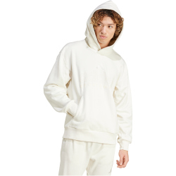 adidas Sportswear All SZN Graphic Hoodie Herren