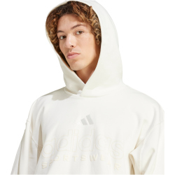 adidas Sportswear All SZN Graphic Hoodie Herren