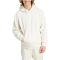adidas Sportswear All SZN Graphic Hoodie Herren