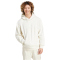 adidas Sportswear All SZN Graphic Hoodie Herren