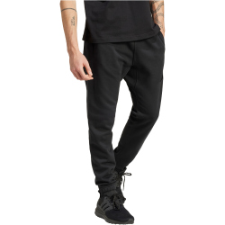 adidas Sportswear All SZN Fleece Graphic Jogginghose Herren