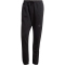 adidas Sportswear All SZN Fleece Graphic Jogginghose Herren