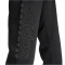 adidas Sportswear All SZN Fleece Graphic Jogginghose Herren