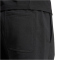 adidas Sportswear All SZN Fleece Graphic Jogginghose Herren