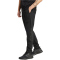 adidas Sportswear All SZN Fleece Graphic Jogginghose Herren