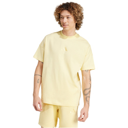 adidas Sportswear All SZN Graphic T-Shirt Herren