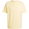 adidas Sportswear All SZN Graphic T-Shirt Herren
