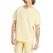 adidas Sportswear All SZN Graphic T-Shirt Herren