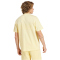 adidas Sportswear All SZN Graphic T-Shirt Herren